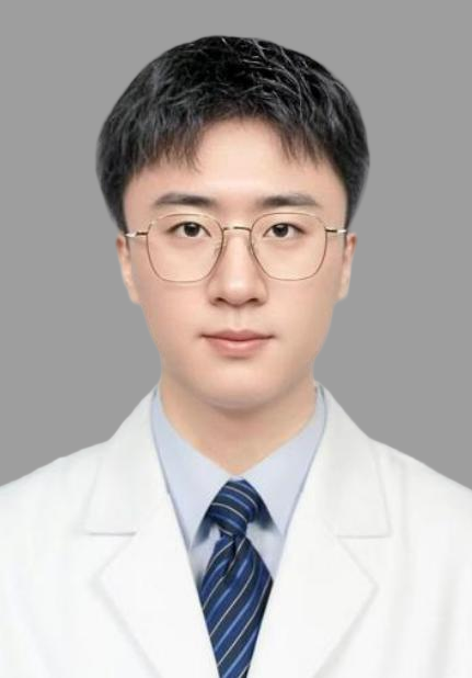 梁喆.png