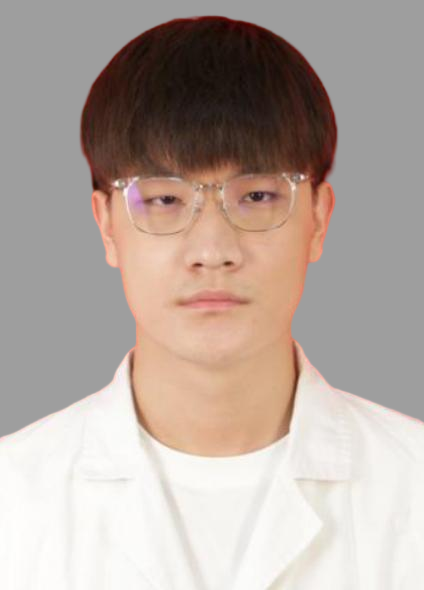 王紫阳.png