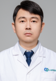 杨阔.png