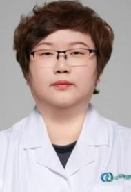 李妍.png