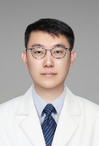闫早兴.png