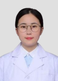 郑俊超.png