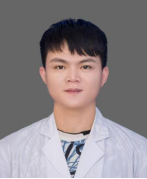 任义云.png