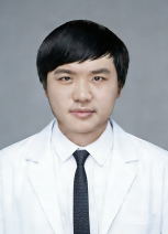 徐贺.png