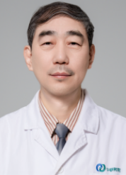 张顺来.png