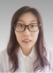 刘宇昕.png
