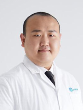 李一勃.png