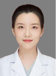 刘瑞琪.png