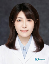 雷东云.png