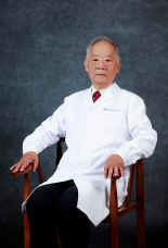 栗锦迁.png