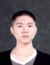 吴旭东.png