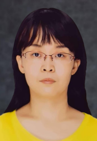 季莉莉.png