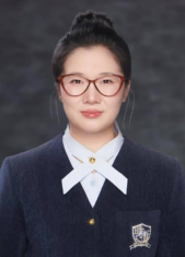 王红.png