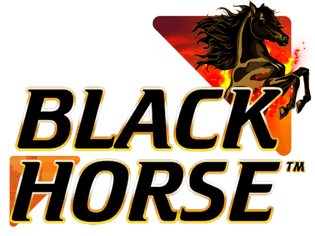 Black Horse za darmo