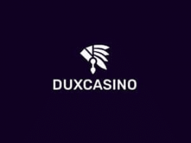 Oto 7 sposobów na lepsze casino