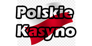 Mało znane sposoby na pozbycie się Kasino Online Polska
